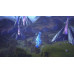 Игра Star Ocean: The Divine Force (PS5), BT-5086288