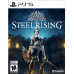 Игра Steelrising (PS5), BT-5086291