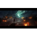 Игра Steelrising (PS5), BT-5086291