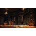Игра Steelrising (PS5), BT-5086291