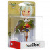 Фигурка Amiibo Ина, BT-5086296