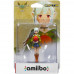 Фигурка Amiibo Ина, BT-5086296