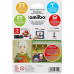 Фигурка Amiibo Ина, BT-5086296