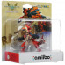 Фигурка Amiibo Острокрылый Рата, BT-5086303