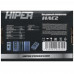Компрессор для шин Hiper HAC2, BT-5086347