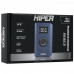 Компрессор для шин Hiper HAC2, BT-5086347