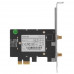 Wi-Fi адаптер + Bluetooth Tenda E33, BT-5086577