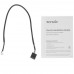 Wi-Fi адаптер + Bluetooth Tenda E33, BT-5086577