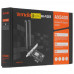 Wi-Fi адаптер + Bluetooth Tenda E33, BT-5086577
