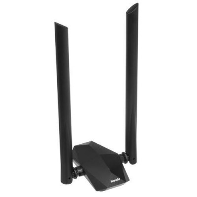 Wi-Fi адаптер Tenda U18a, BT-5086591