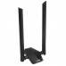 Wi-Fi адаптер Tenda U18a, BT-5086591