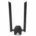 Wi-Fi адаптер Tenda U18a, BT-5086591