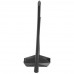 Wi-Fi адаптер Tenda U18a, BT-5086591