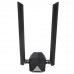 Wi-Fi адаптер Tenda U18a, BT-5086591