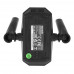 Wi-Fi адаптер Tenda U18a, BT-5086591