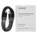 Wi-Fi адаптер Tenda U18a, BT-5086591