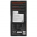 Wi-Fi адаптер Tenda U18a, BT-5086591