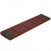 Подставка под запястье Glorious Wooden Keyboard Wrist Rest Full Size, BT-5086709
