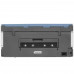 МФУ струйное HP Smart Tank 725, BT-5086801