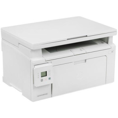 МФУ лазерное HP LaserJet Pro MFP M130a, BT-5086831