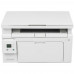 МФУ лазерное HP LaserJet Pro MFP M130a, BT-5086831