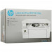 МФУ лазерное HP LaserJet Pro MFP M130a, BT-5086831