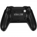 Геймпад беспроводной/проводной ARDOR GAMING Vigour разноцветный, BT-5086866