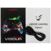 Геймпад беспроводной/проводной ARDOR GAMING Vigour разноцветный, BT-5086866