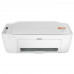 МФУ струйное HP DeskJet 2710e All-in-One, BT-5087080