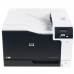 Принтер лазерный HP Color LaserJet Professional CP5225dn, BT-5087093