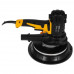 Эксцентриковая шлифмашинка DEKO DKG900, BT-5087318