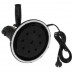 Эксцентриковая шлифмашинка DEKO DKG900, BT-5087318