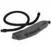 Эксцентриковая шлифмашинка DEKO DKG900, BT-5087318