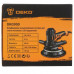 Эксцентриковая шлифмашинка DEKO DKG900, BT-5087318