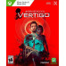 Игра Alfred Hitchcock – Vertigo (Xbox ONE, Xbox Series X), BT-5087344