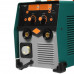 Сварочный аппарат FinePower MWM160, BT-5087383