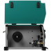 Сварочный аппарат FinePower MWM160, BT-5087383
