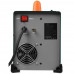 Сварочный аппарат FinePower MWM160, BT-5087383