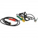 Сварочный аппарат FinePower MWM160, BT-5087383