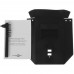 Сварочный аппарат FinePower MWM160, BT-5087383