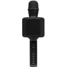 Микрофон SU-YOSD YS-89 черный
