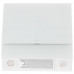 Вытяжка наклонная DEXP MAH550W белый/белый, BT-5087804