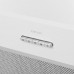 Вытяжка полновстраиваемая DEXP MHB52W белый, BT-5087813