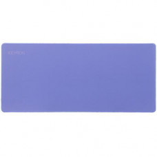 Коврик KEYRON RI-XL (XL) фиолетовый
