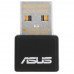 Wi-Fi адаптер ASUS USB-AX55 Nano, BT-5088228