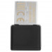 Wi-Fi адаптер ASUS USB-AX55 Nano, BT-5088228