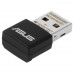 Wi-Fi адаптер ASUS USB-AX55 Nano, BT-5088228