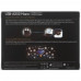 Wi-Fi адаптер ASUS USB-AX55 Nano, BT-5088228