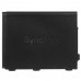 Сетевое хранилище (NAS) Synology DiskStation DS3622xs+, BT-5088317