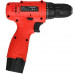 Шуруповерт Aceline ACS16, BT-5088327